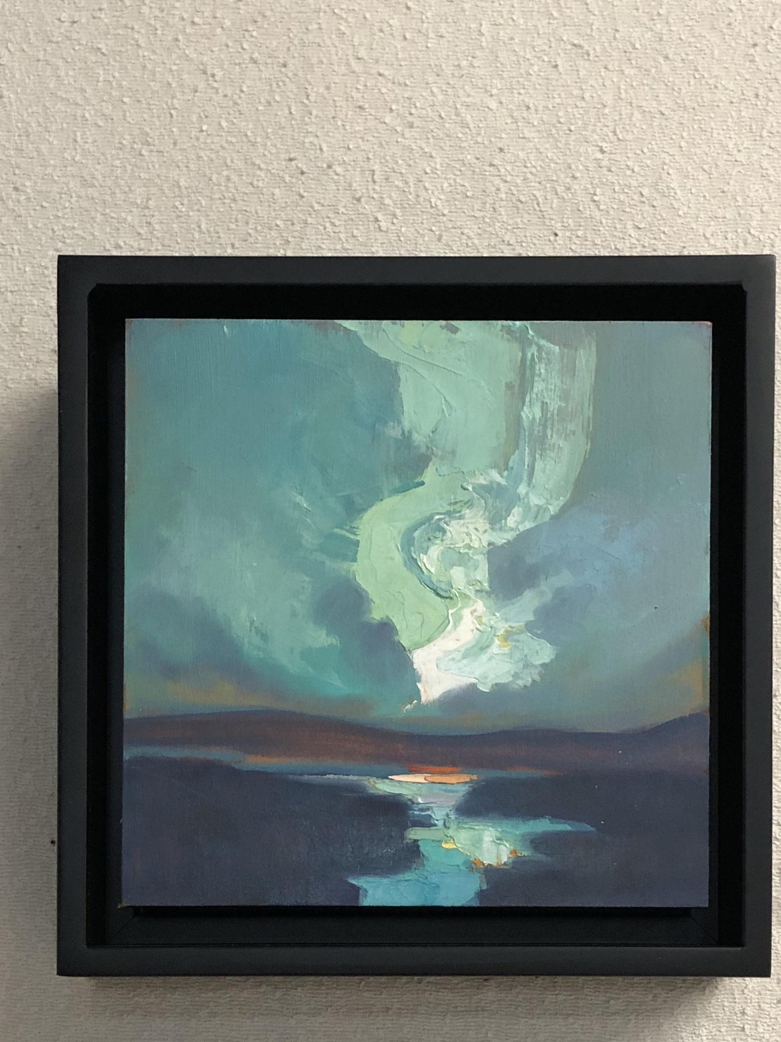 021720--small-Racine-Holly-painting