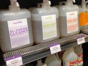 022320-fill-your-own-soap-bottle