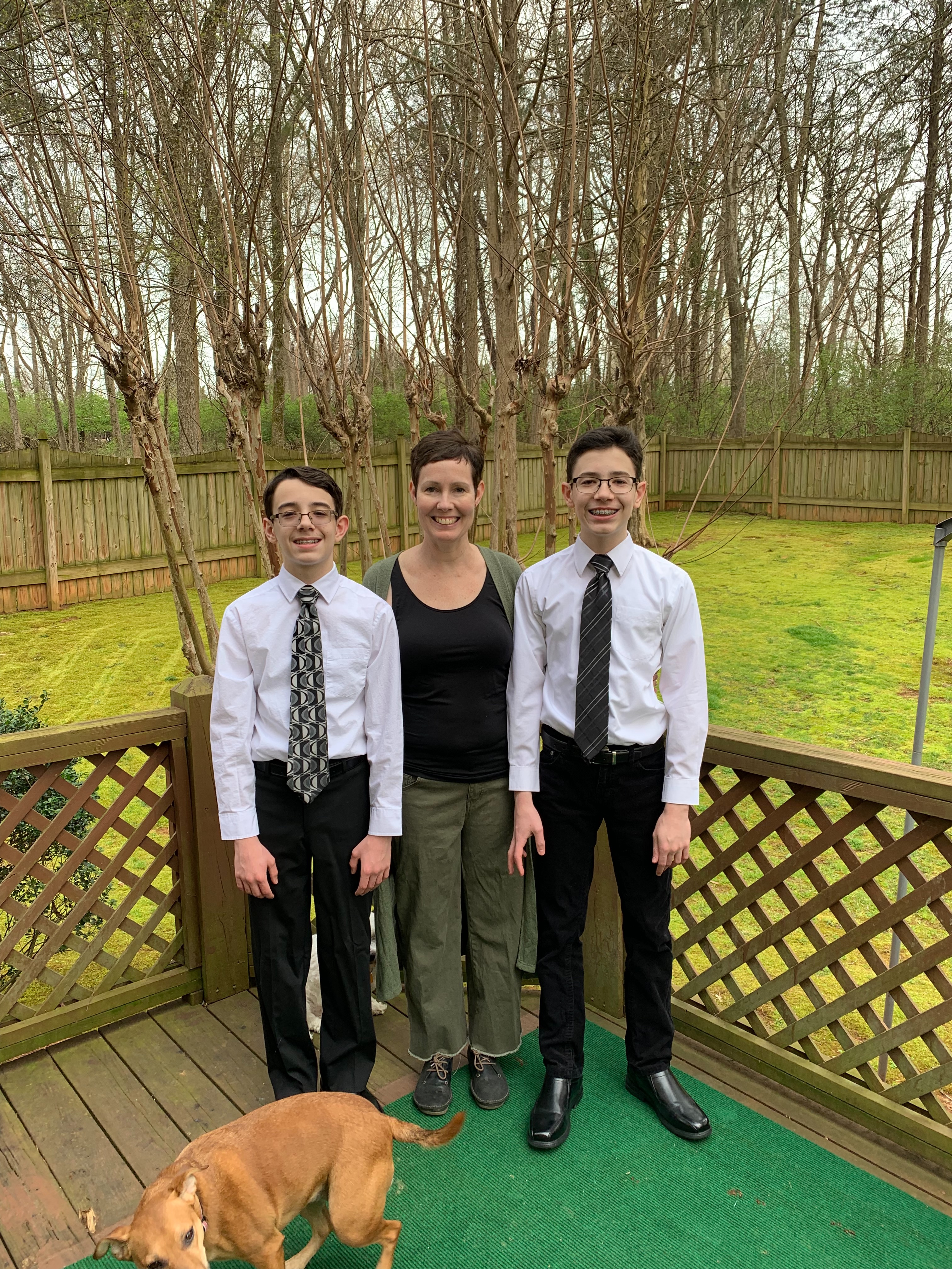 032519-Bell-string-players