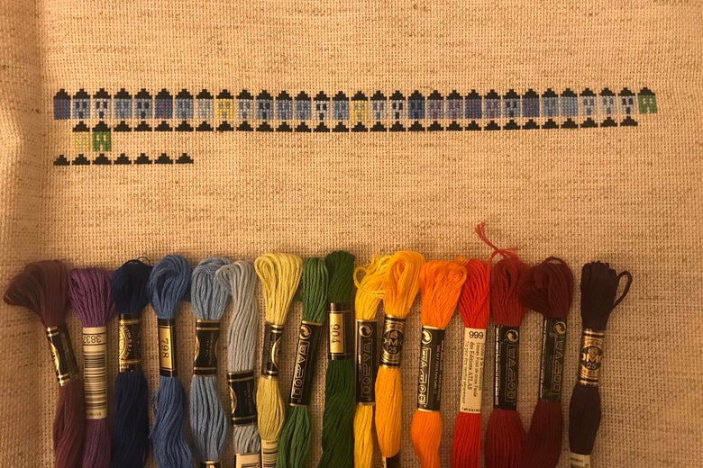 b9d3c5a3-c5af-4fc9-a347-357b11076000