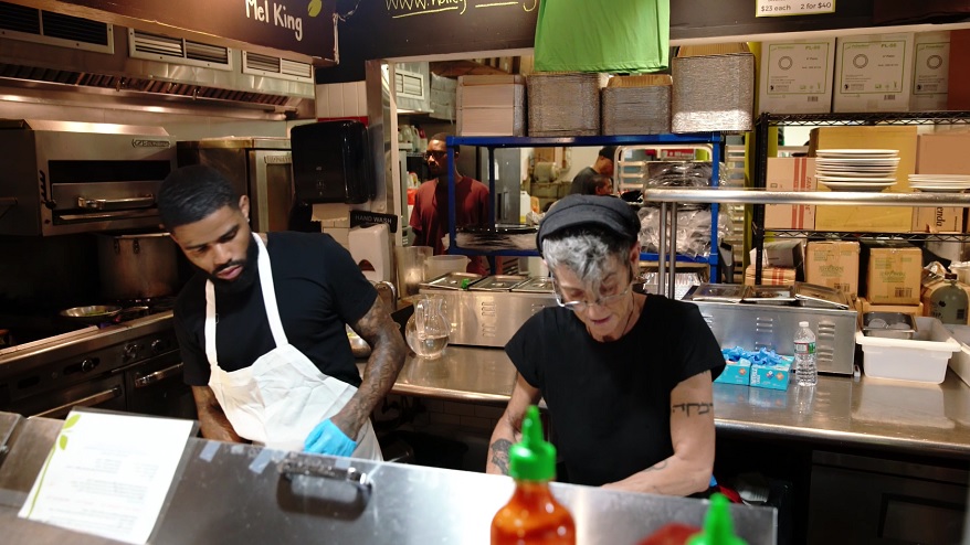 haleyhouse_video_still_final