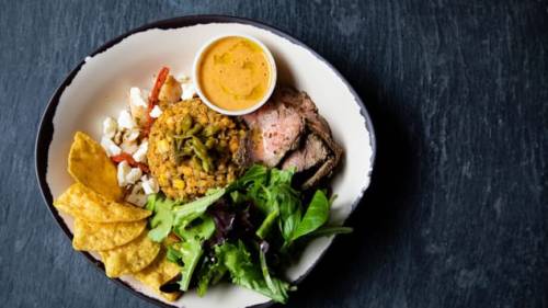 http3a2f2fcdn.cnn_.com2fcnnnext2fdam2fassets2f191115120957-immigrant-food-columbia-road