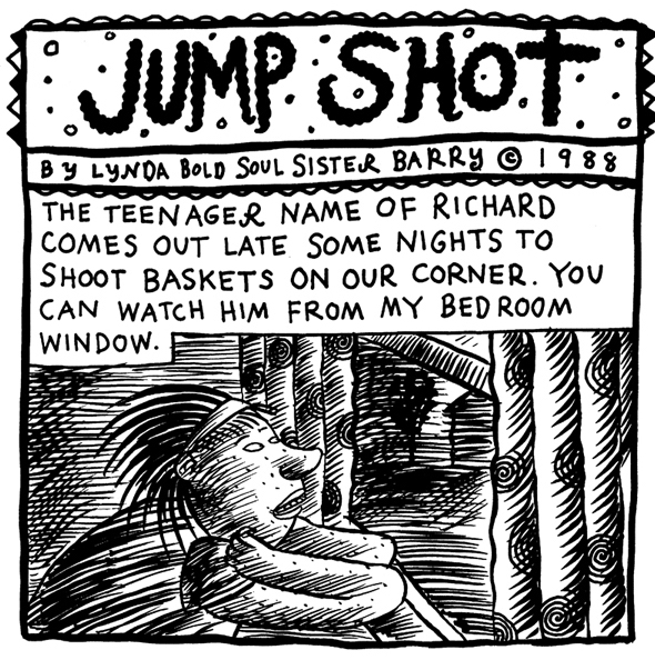 lyndabarry_jumpshot-1