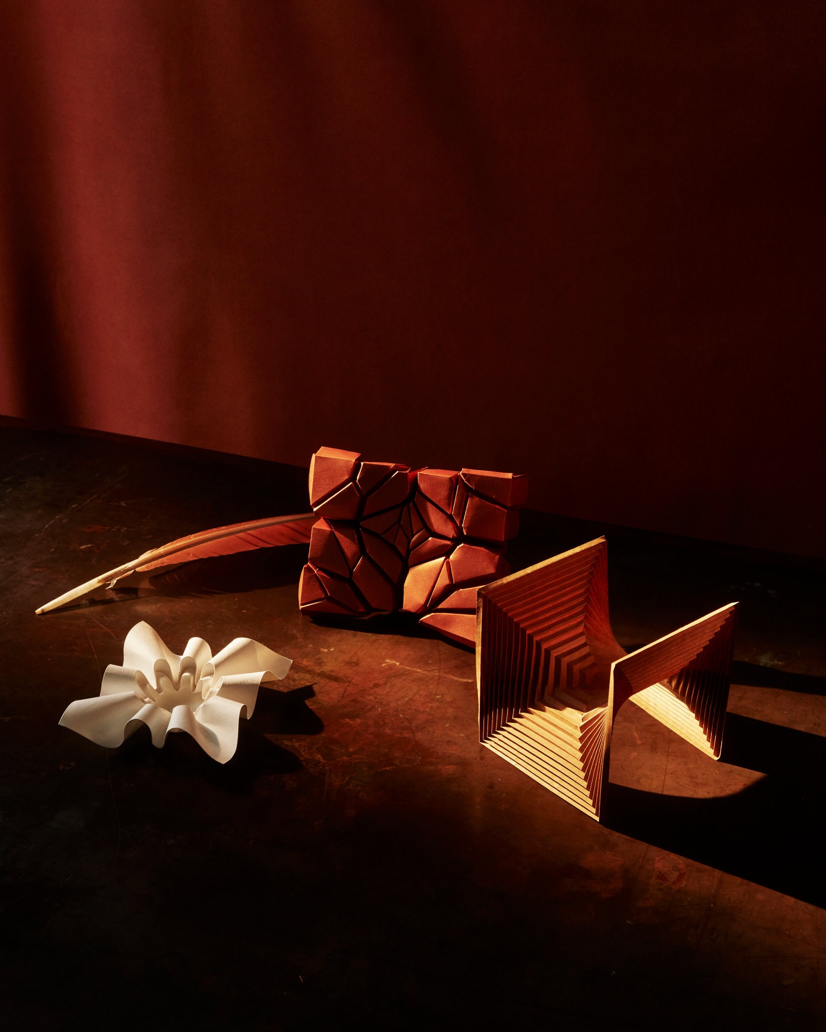 merlin_164618445_1535c5ad-0e5e-48e9-90f9-7020e6dbeefd-superjumbo