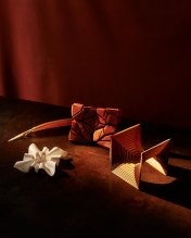 merlin_164618445_1535c5ad-0e5e-48e9-90f9-7020e6dbeefd-superjumbo