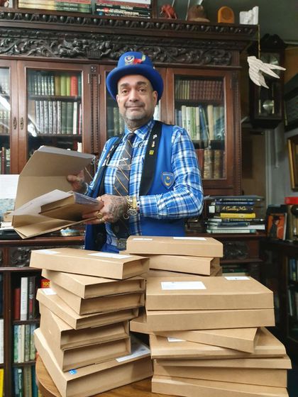 tknsbpcqfei6viwqd7pvru32sa