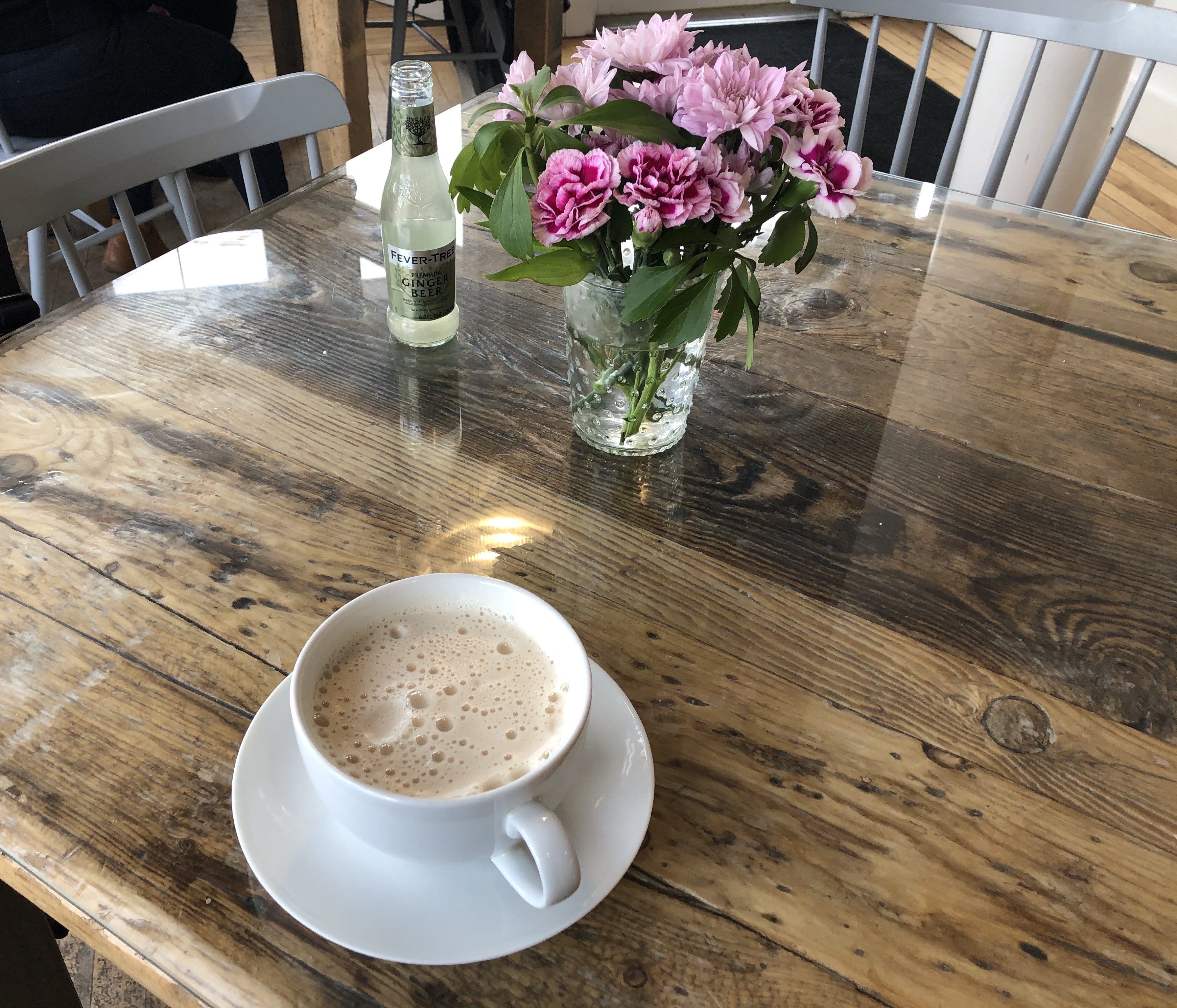 022020-chai-at-Saltbox-Kitchen-Concord-MA