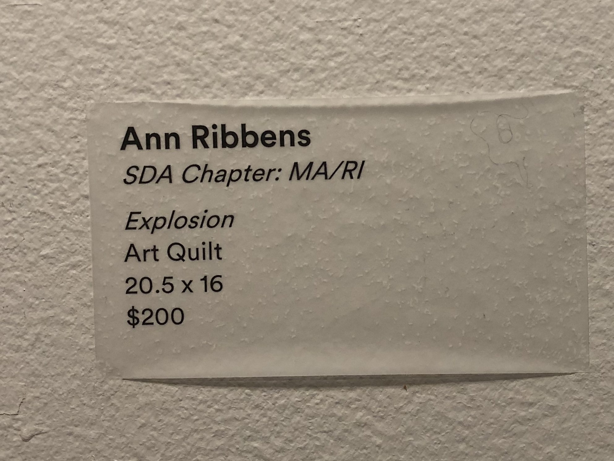 022820-Ann-Ribbens-quilt-label