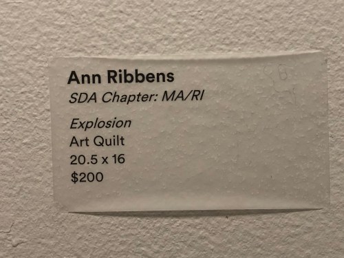 022820-Ann-Ribbens-quilt-label