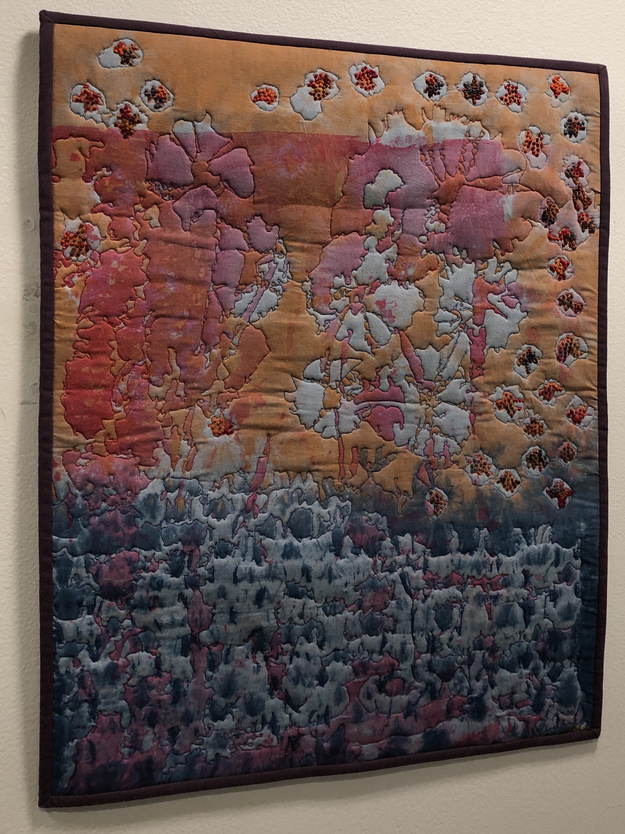 022820-Ann-Ribbens-quilt