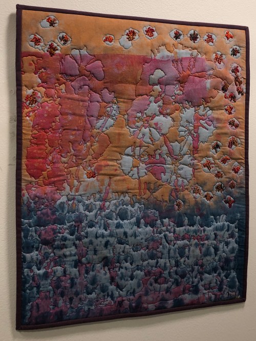 022820-Ann-Ribbens-quilt