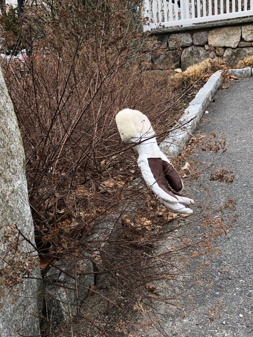 030320-floating-glove