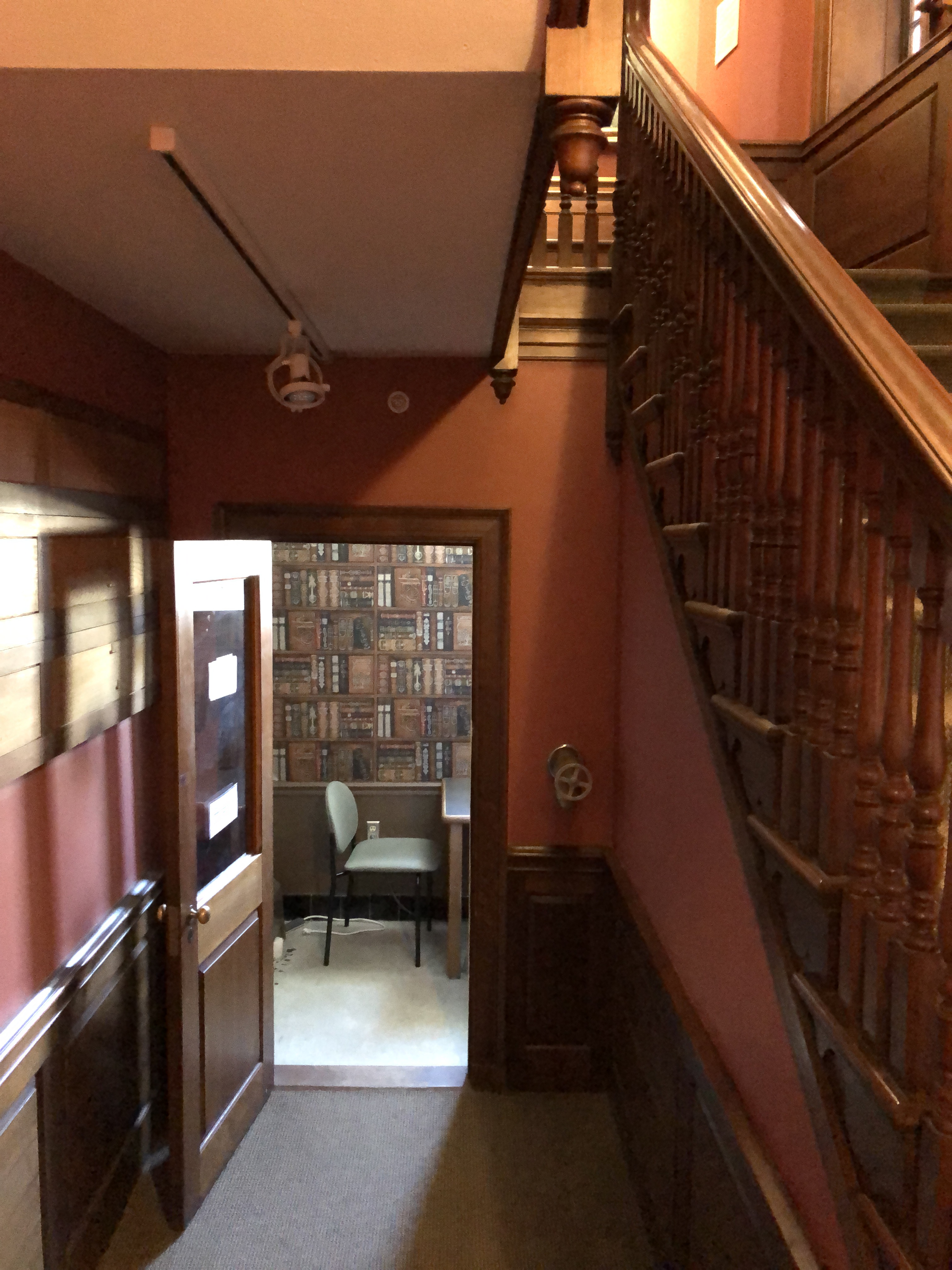 030520-library-cubby-under-stairs