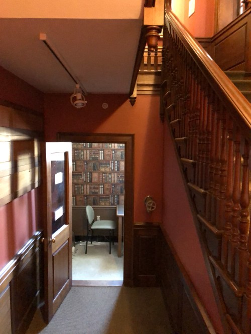 030520-library-cubby-under-stairs