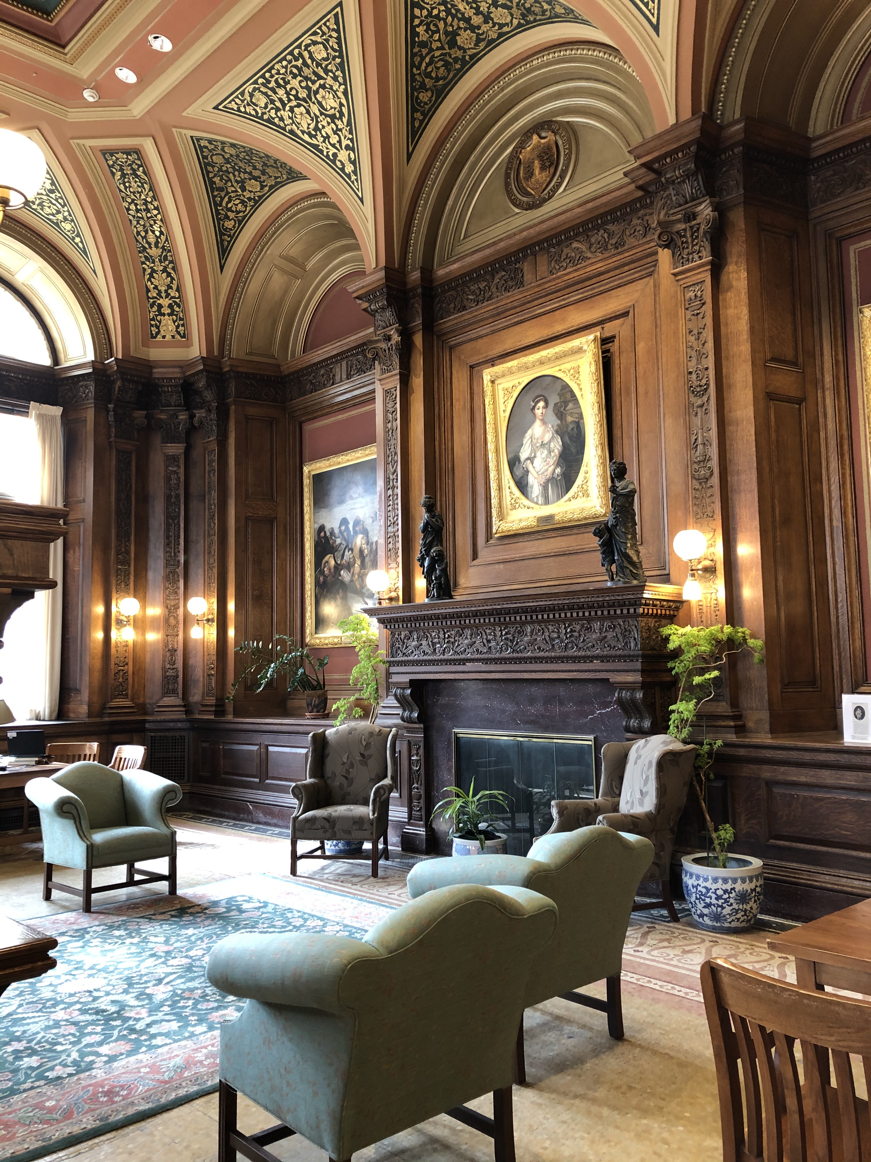 030520-Robbins-library-in-Arlington