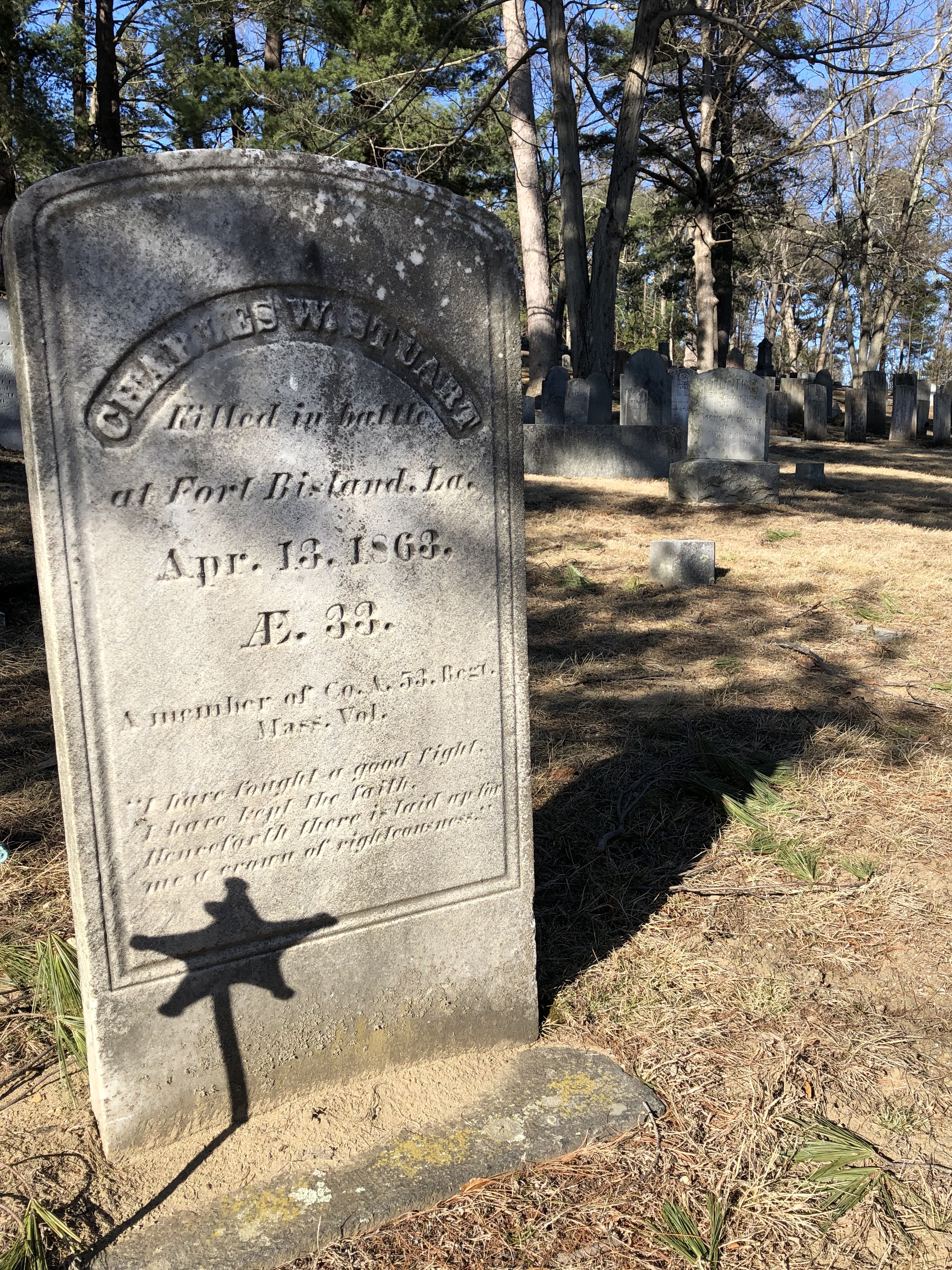 030520-soldier-died-in-Civil-War