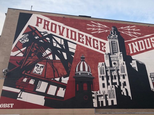 031020-.Shepard-Fairey-mural-Providence
