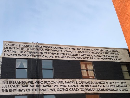 031020-RI-mural-mentions-Esperanto