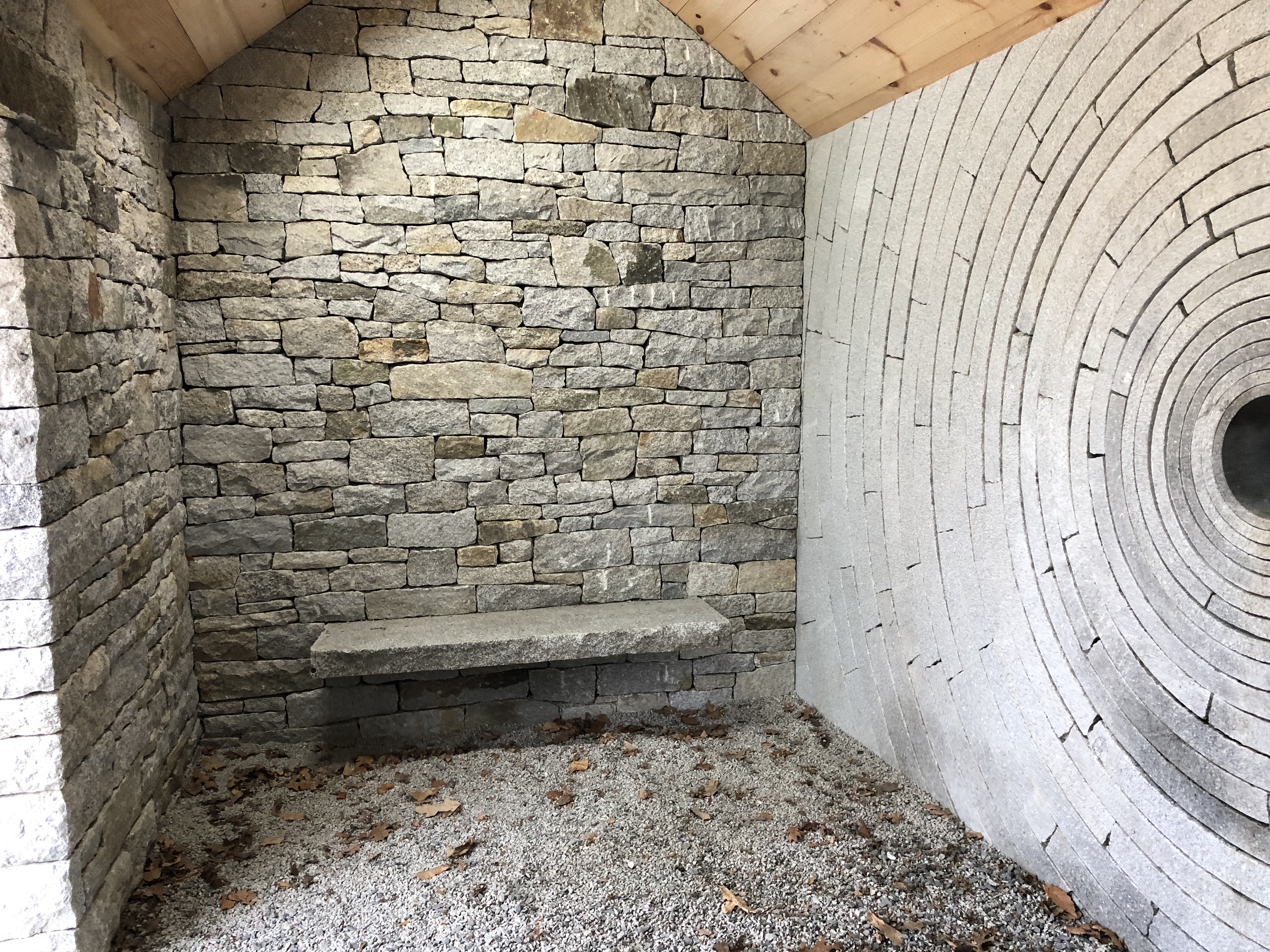 031420-Goldsworthy-expect-water-cascade