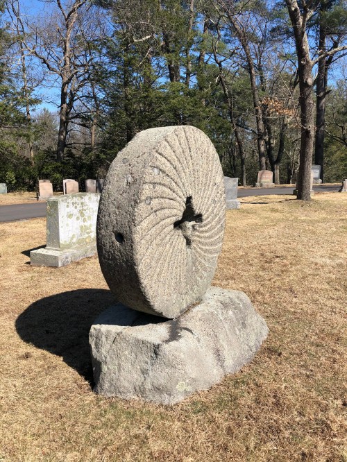 031420-not-exactly-a-gravestonejpg