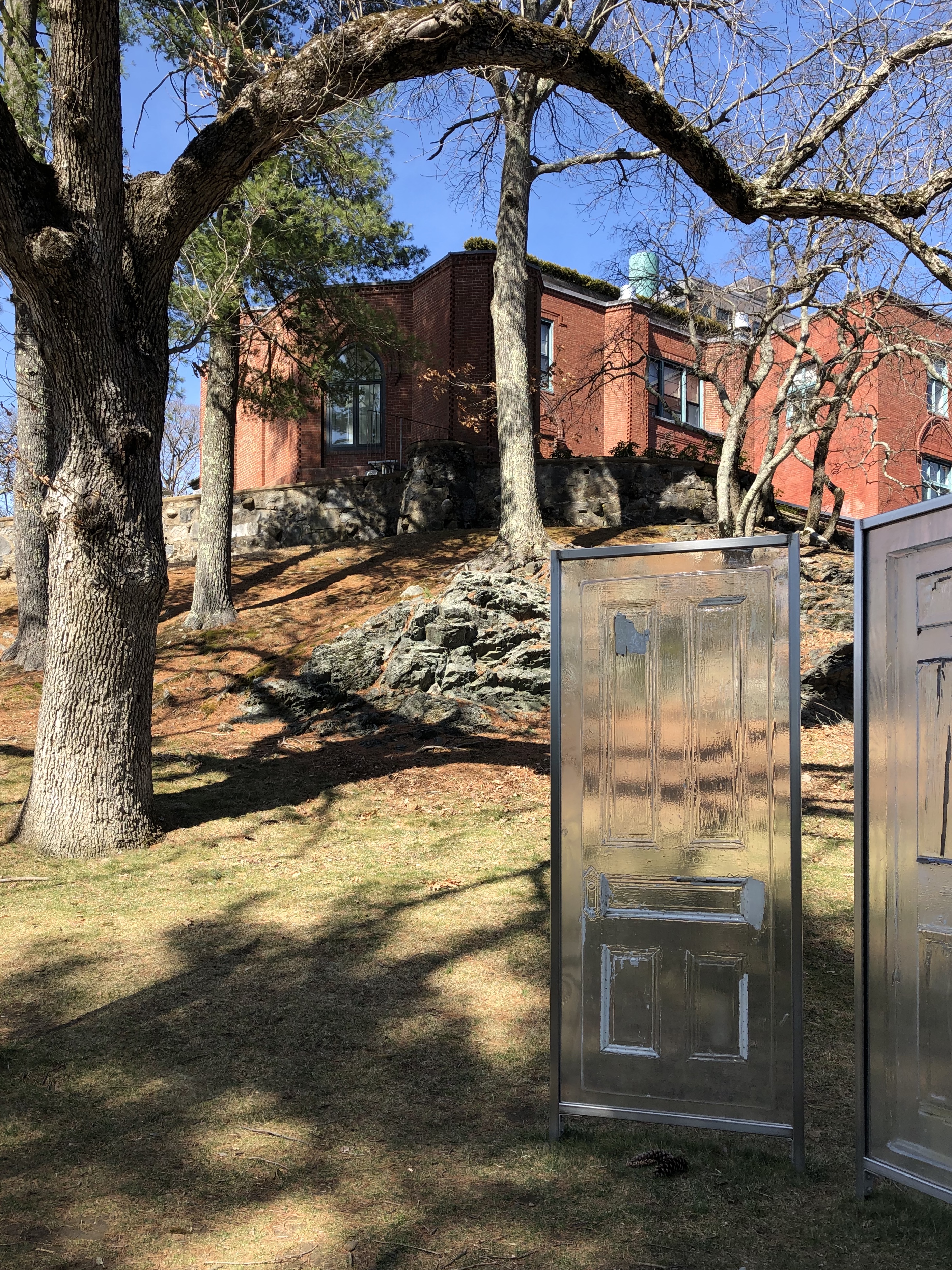 031420-see-thru-door-deCordova