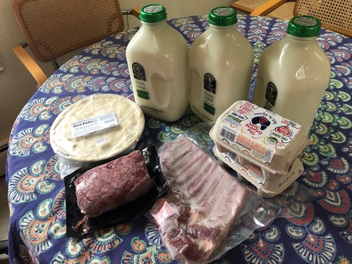 031920-milkman-delivers-a-lot