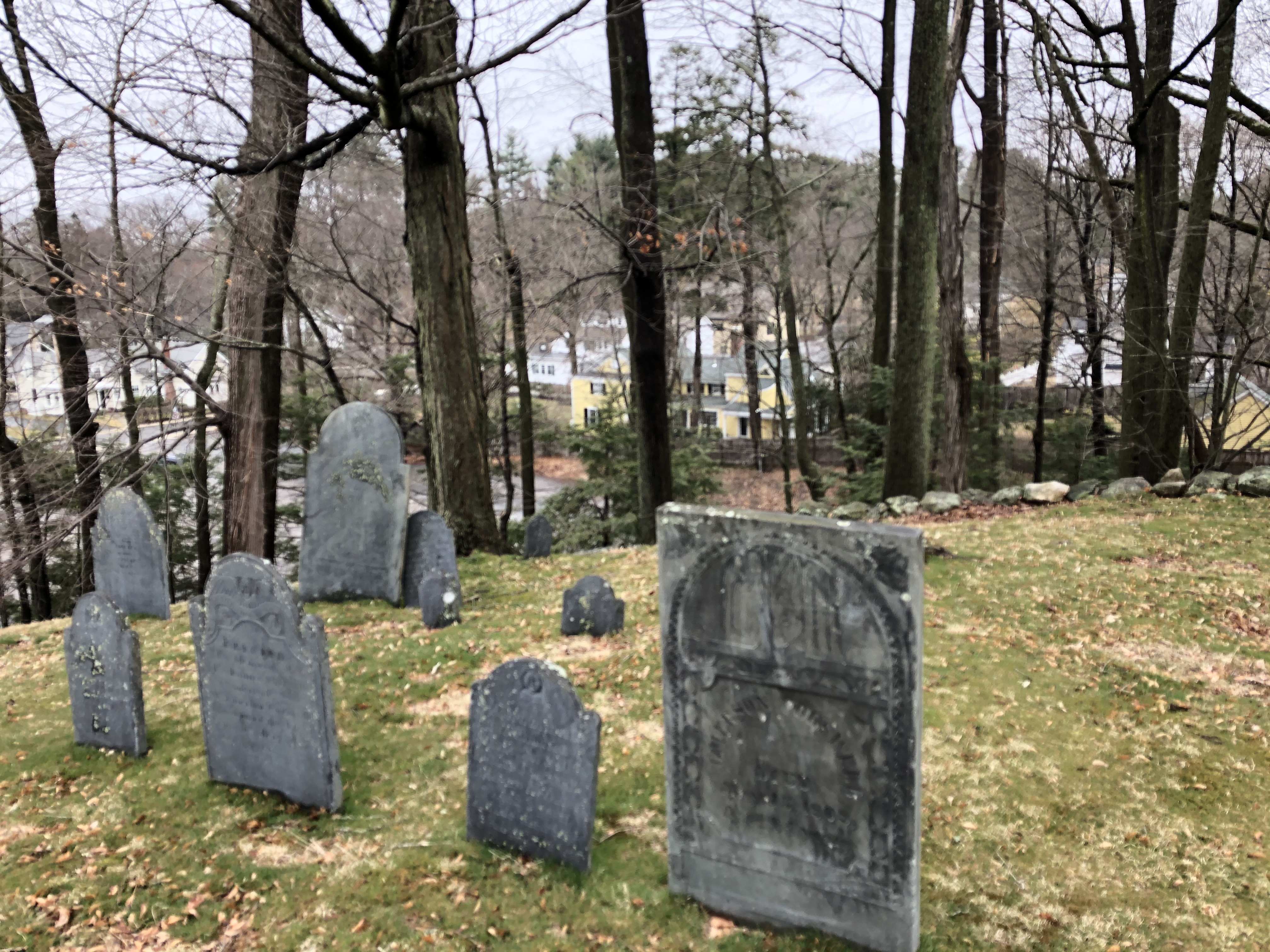 032020-old-graveyard-on-hill