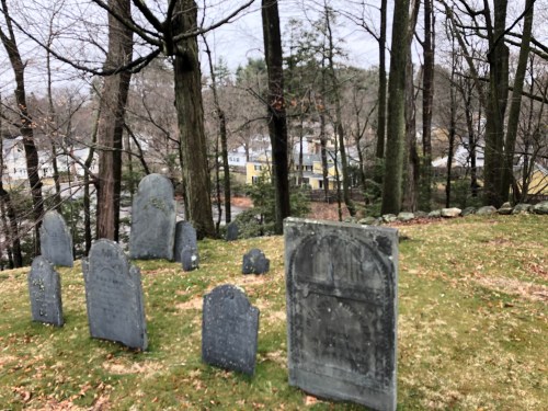 032020-old-graveyard-on-hill