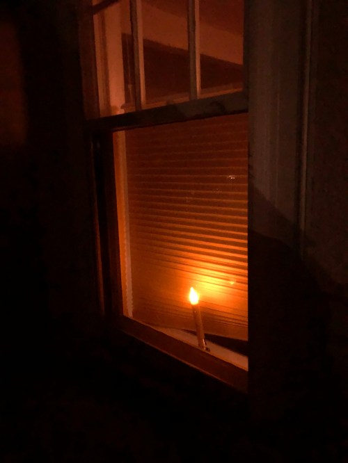 032220-candle-symbol-of-life