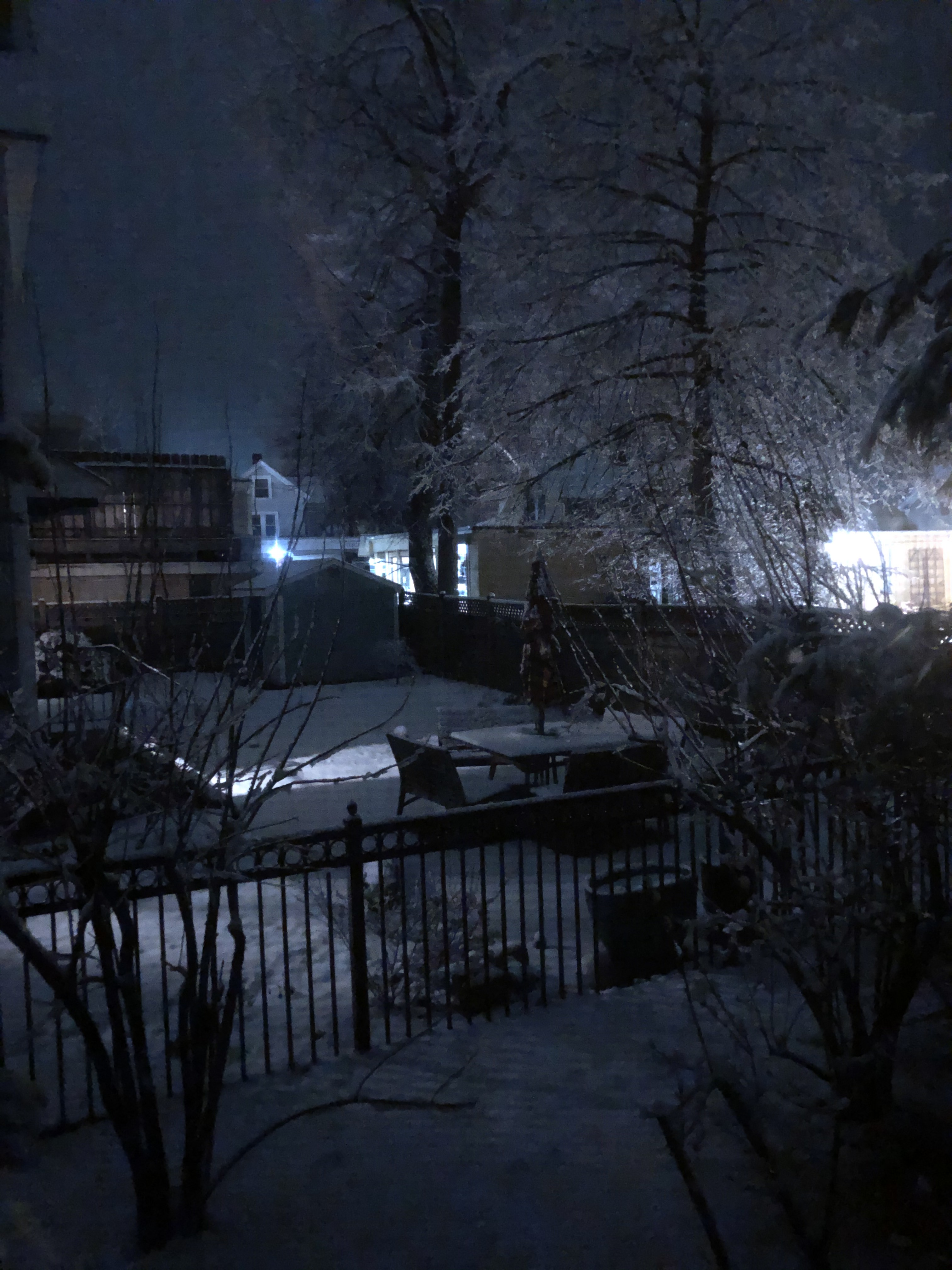 032320-snow-window-night