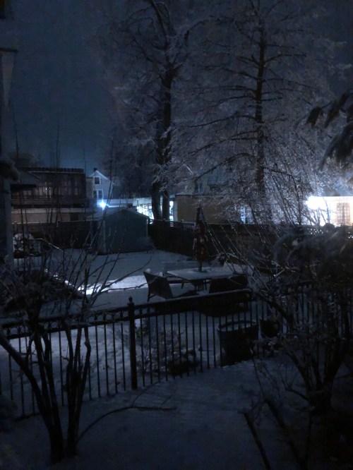 032320-snow-window-night