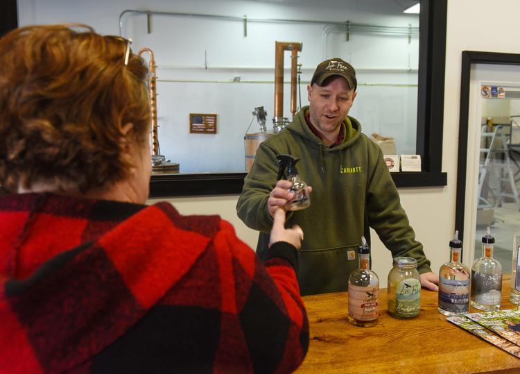 5e77f0c66de30.image_