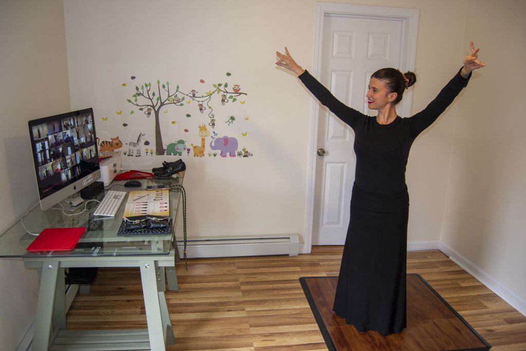 bibypnxonzhk7fei5zdwlv7rkm