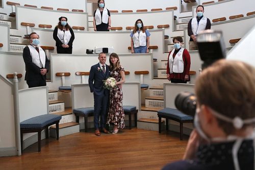 dmypsrrs3vbi3pxqmjh4gzszda