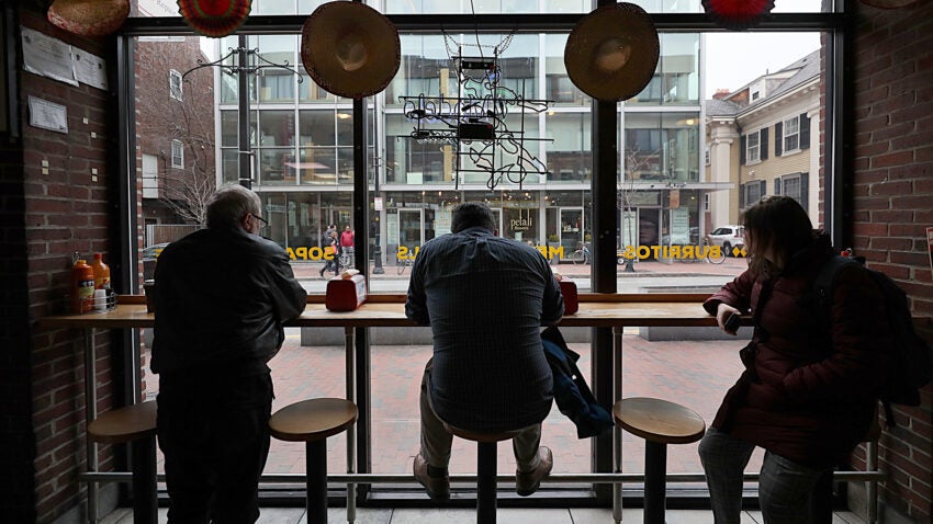 el-jefes-taqueria-850x478large