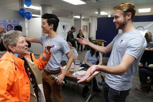 gvgge5aoc4i6viugdtzaidlqoy