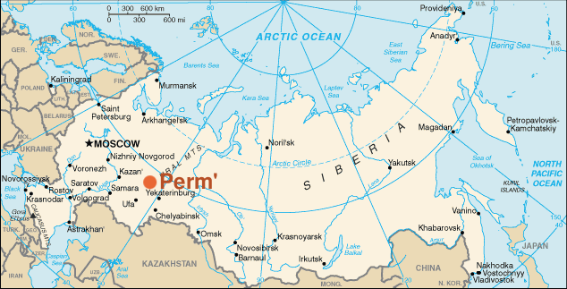 perm_in_russia