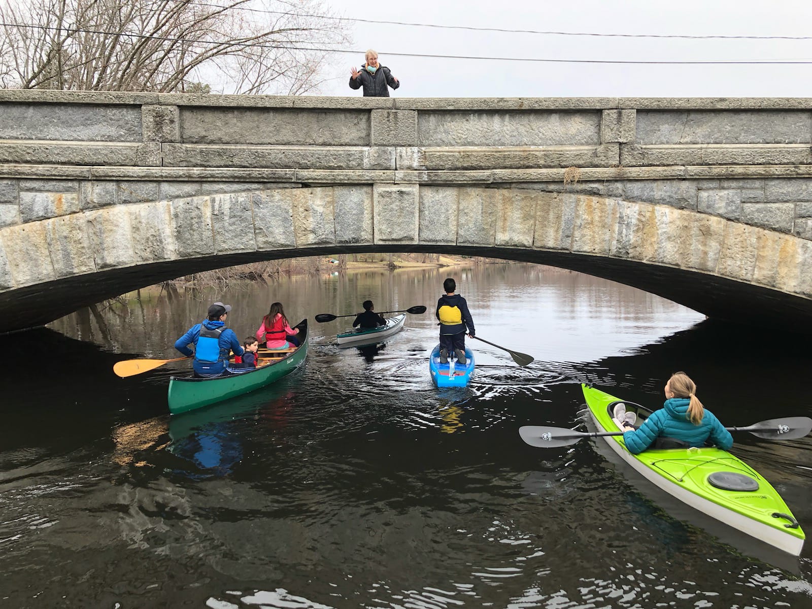 032820-me-filming-the-Teel-St-gang