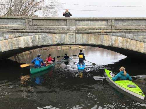 032820-me-filming-the-Teel-St-gang