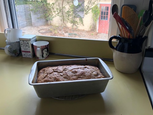 040120-banana-bread-in the-plague-year