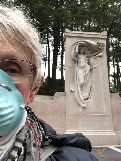 040520-Melvin-Memorial-ConcordMA