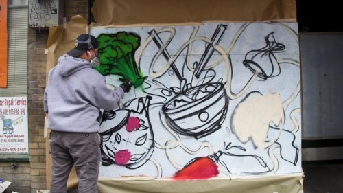 04062020_muralartists_105054-1020x574-1