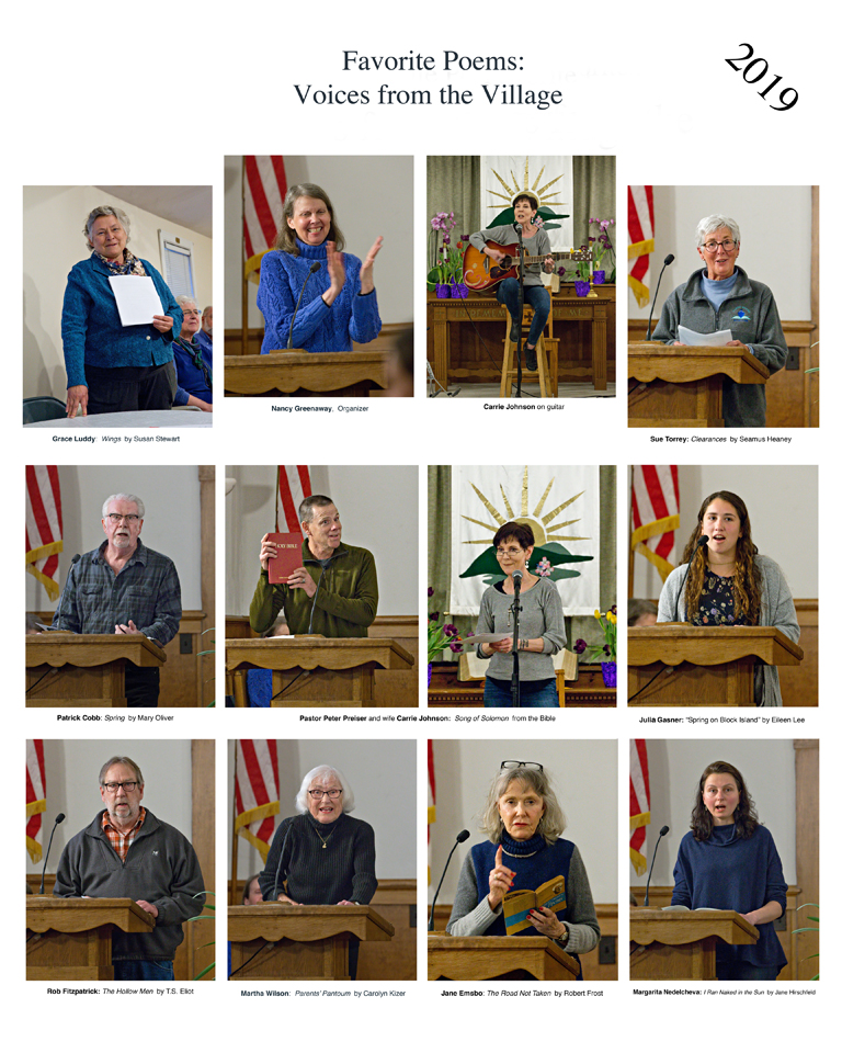 2019-Malcolm-Greenaway-Voices-from-Village