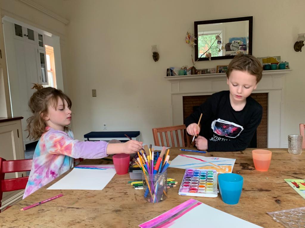 2020-04-01-making flags-of-country-with-no-coronavirus