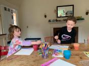 2020-04-01-making flags-of-country-with-no-coronavirus