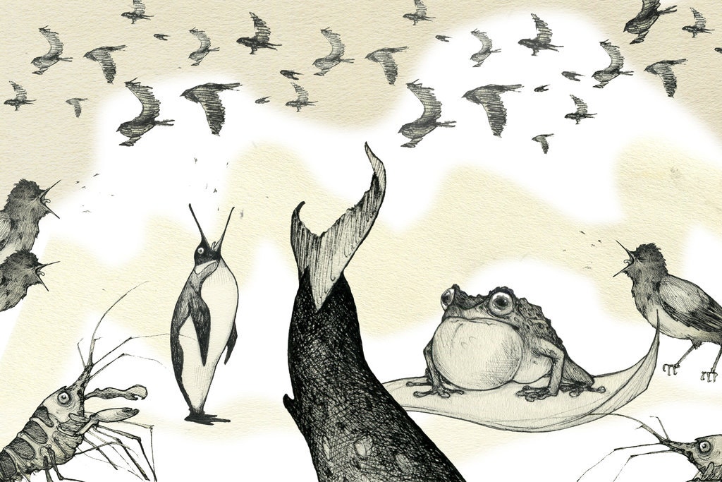 20sci-climattesounds-jumbo