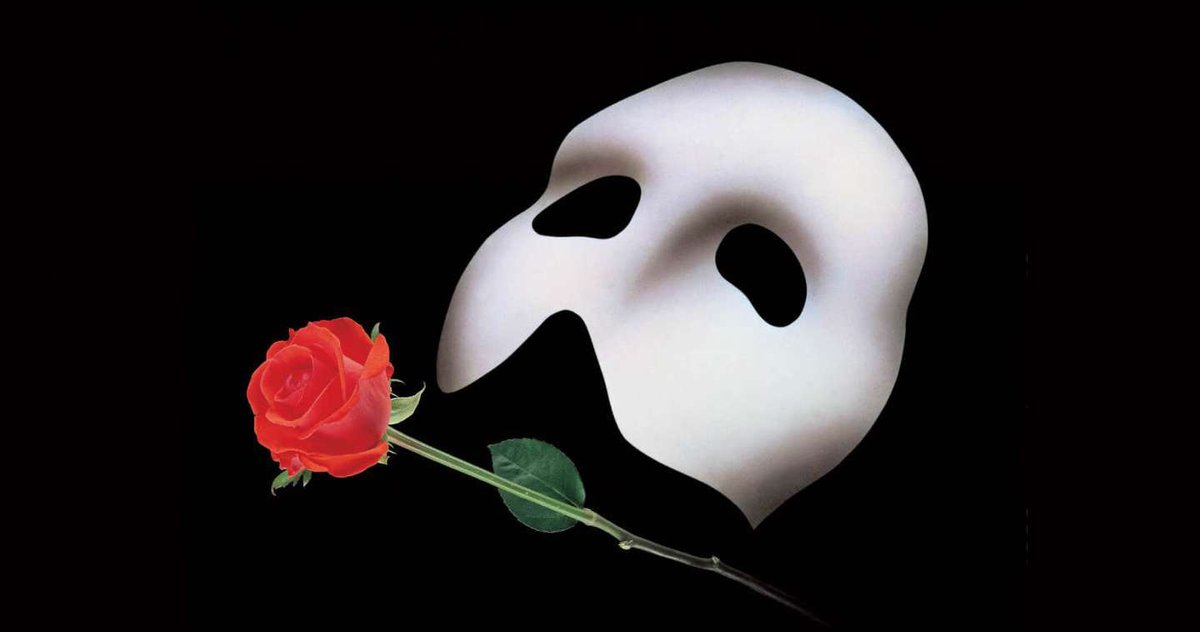 43db5b2c-phantomoftheopera-1024x758_ff8fe874-7a25-4282-b94a-f245c7f2bfdf_1200x1200