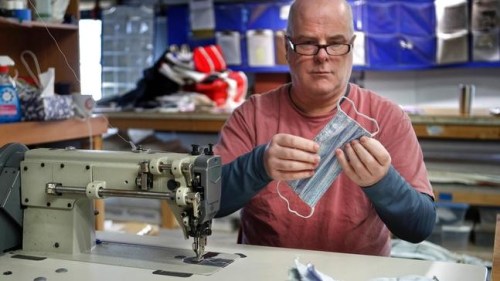 46d3cefa-d589-4653-af04-8942d0234ca2-medium16x9_ap20083809763998