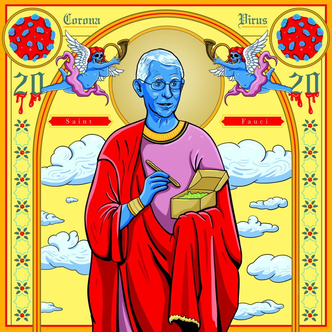 andyandersen_st.fauci_-1080x1080-1