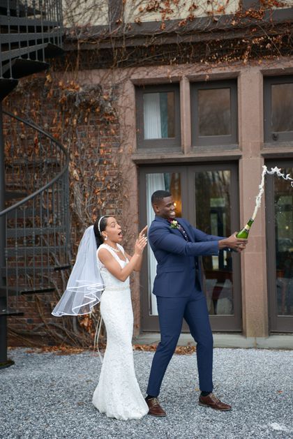 bfvwmxbidfgbhiapa6gtzpsksi